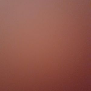 Meet your Posher, Ken