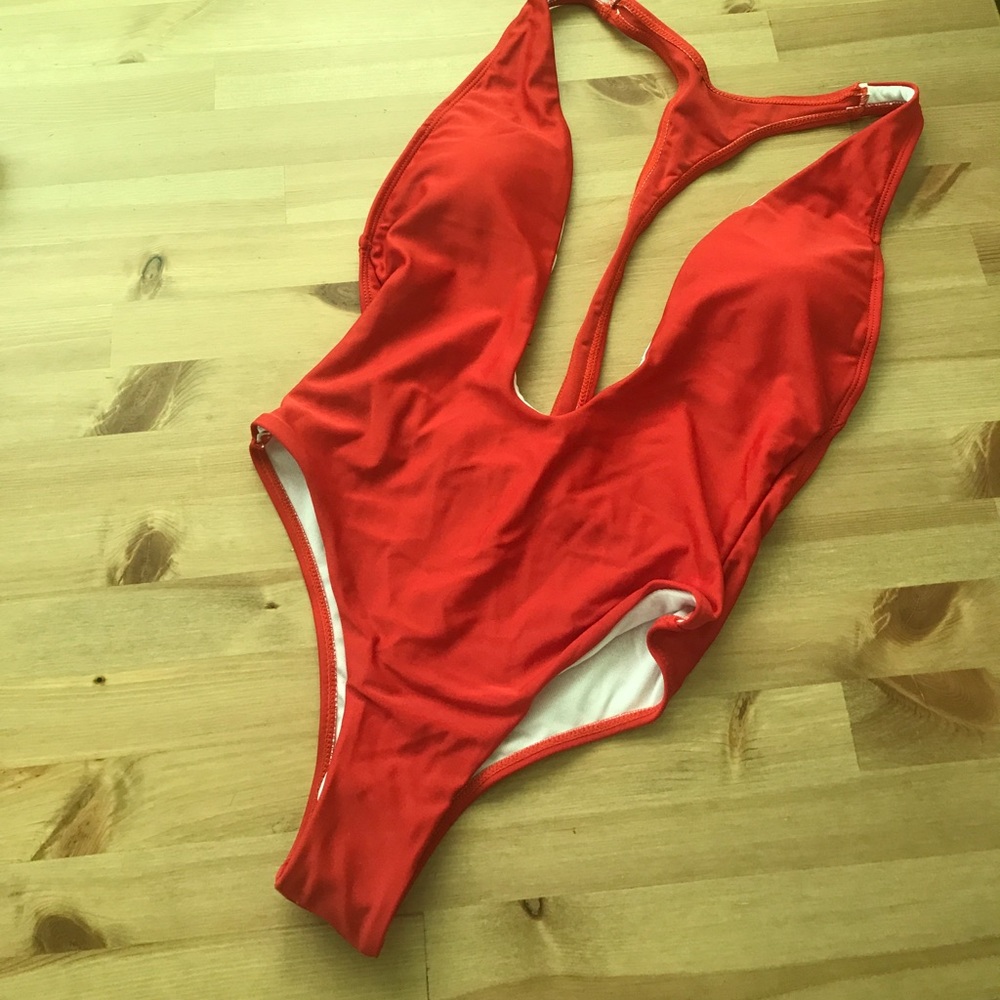 Sexy swimsuit💃🏻