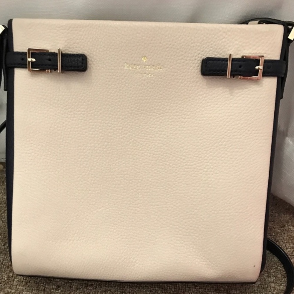 Kate Spade