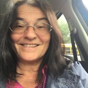 Meet your Posher, Eileen