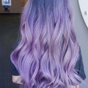 Meet your Posher, Jade