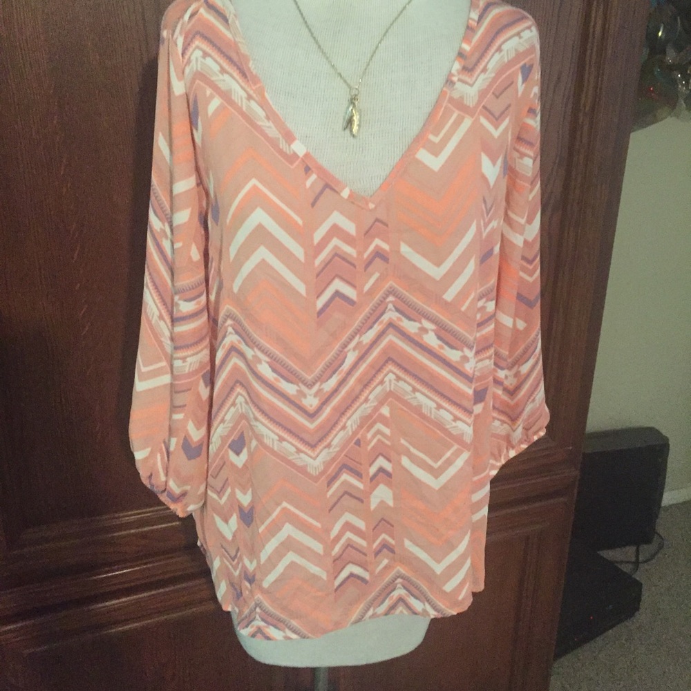 Renee C. Blouse