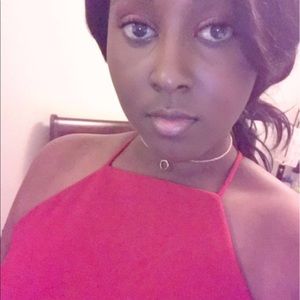 Meet your Posher, Stringara