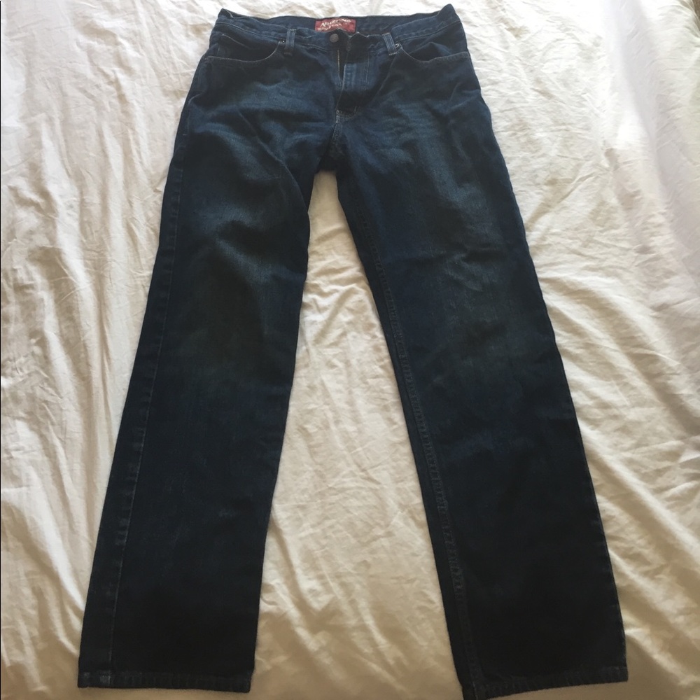Arizona jeans