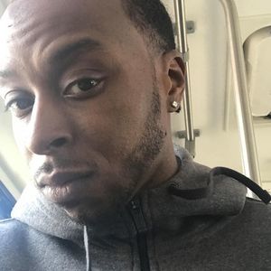 Meet your Posher, Kendall