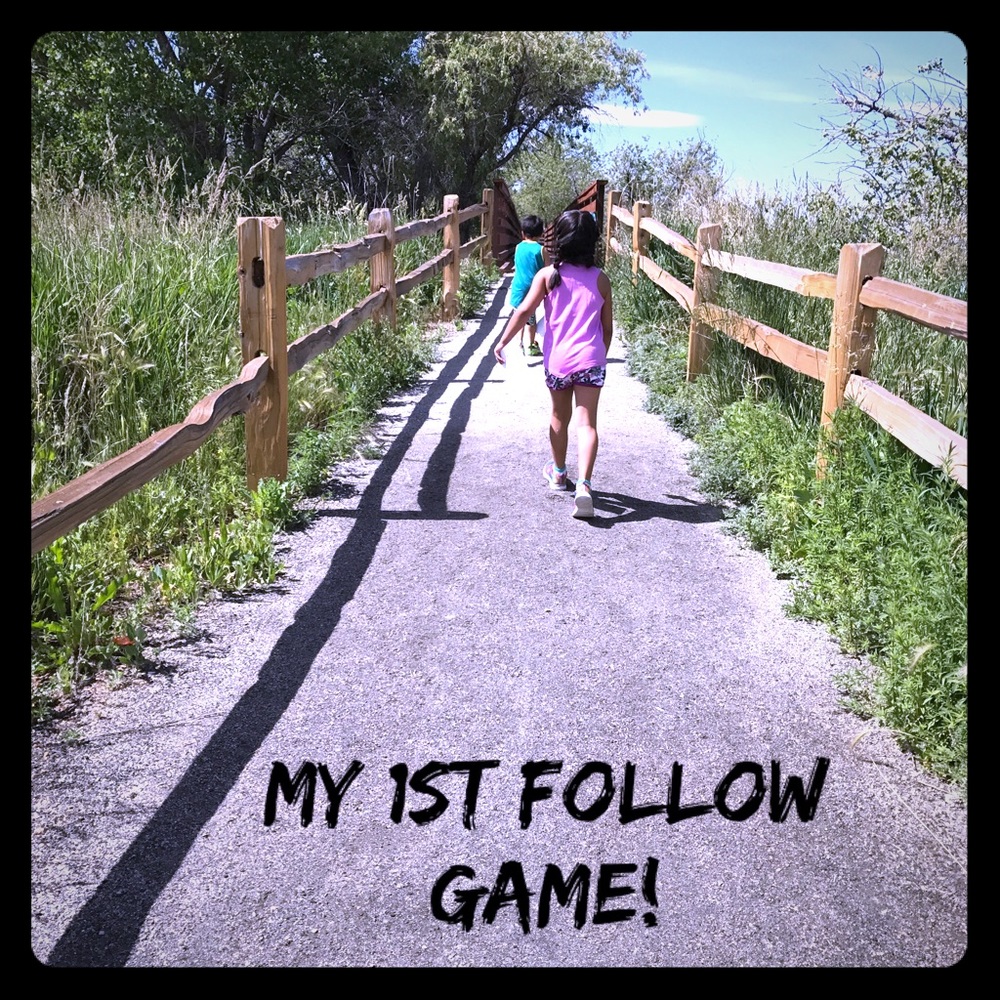 🎉Like follow share!!!🎉