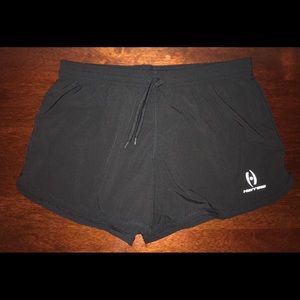 Harrow Women's Endurance Shorts