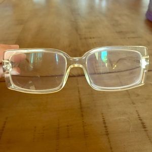 Paul Smith 'Blackmore' Eyeglasses