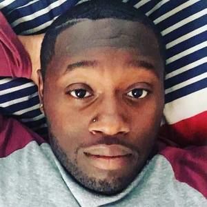 Meet your Posher, Dale