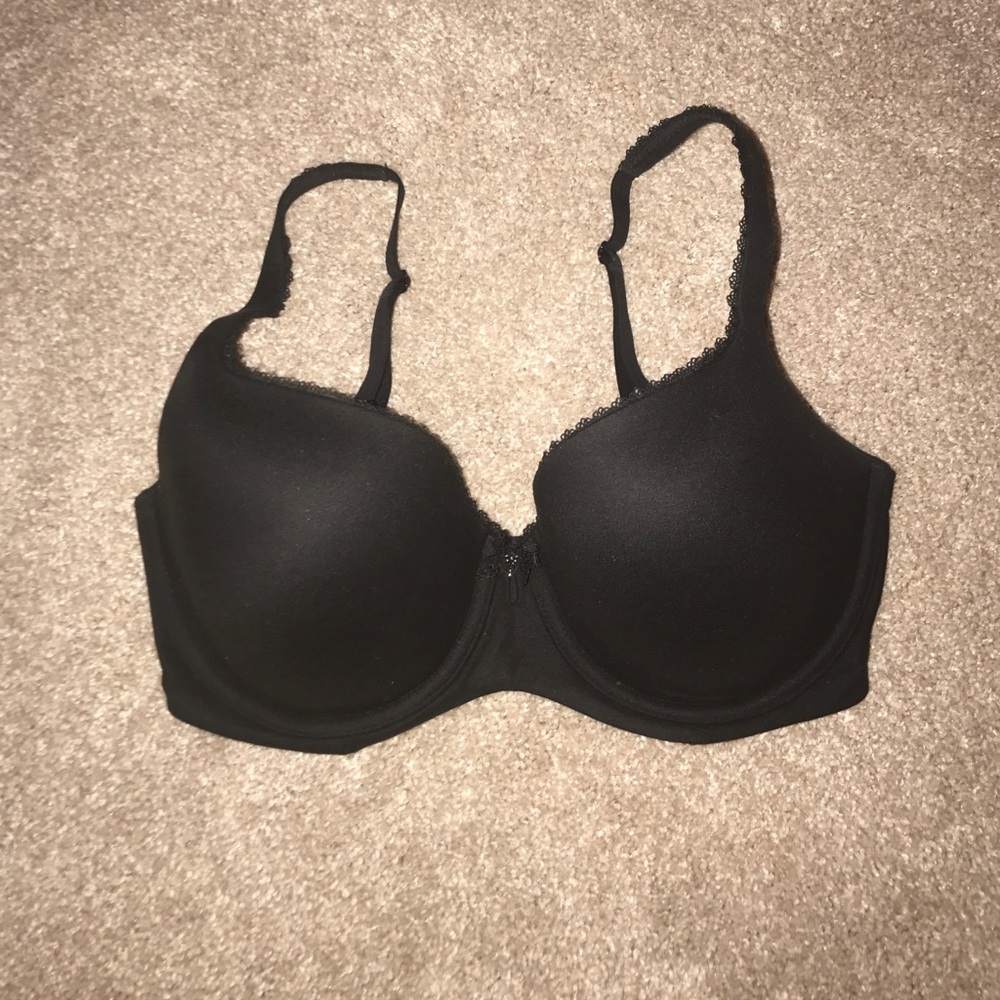 Victoria secret bra
