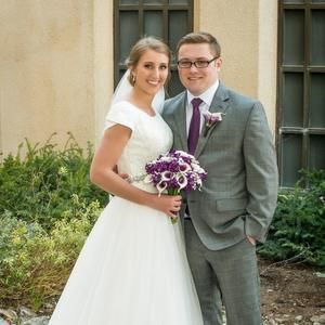 Meet your Posher, Kellie