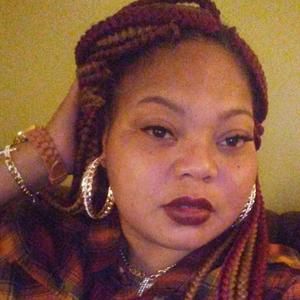 Meet your Posher, Atiyah