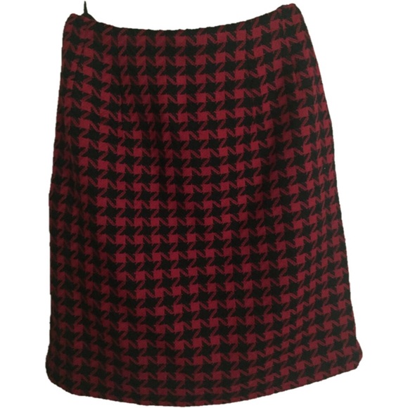 90's clueless inspired skirt set - Picture 2 of 5