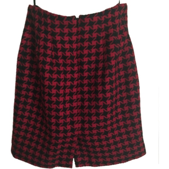 90's clueless inspired skirt set - Picture 4 of 5