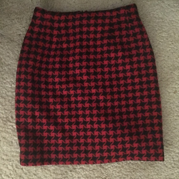 90's clueless inspired skirt set - Picture 5 of 5