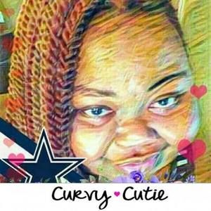 Meet your Posher, Toya