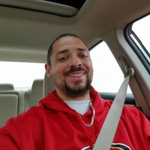 Meet your Posher, Kevin