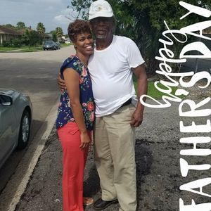 Meet your Posher, Luciana