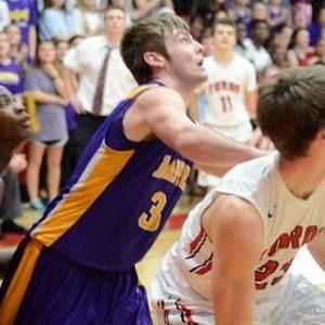 Meet your Posher, Jacob