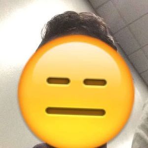 Meet your Posher, Danny