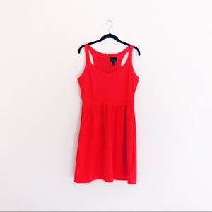Cynthia Rowley Dress