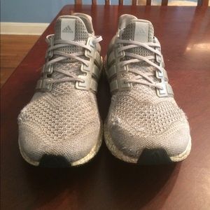 Adidas ultra boost