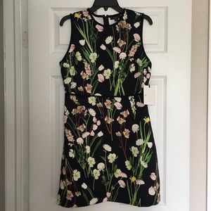 Victoria Beckham for Target Dress