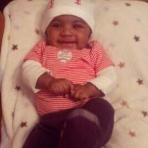 Meet your Posher, Attic