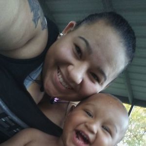 Meet your Posher, Christian