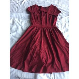 Guess dress