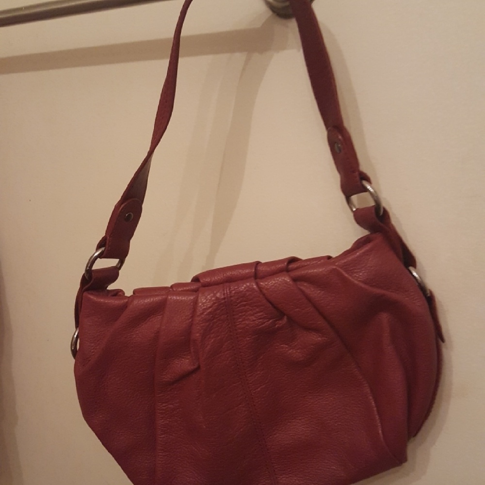 Simply Vera by Vera Wang