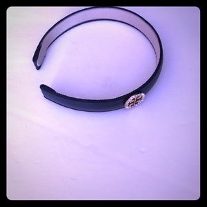 Tory Burch Headband