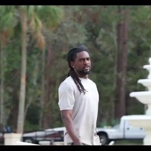 Meet your Posher, Al