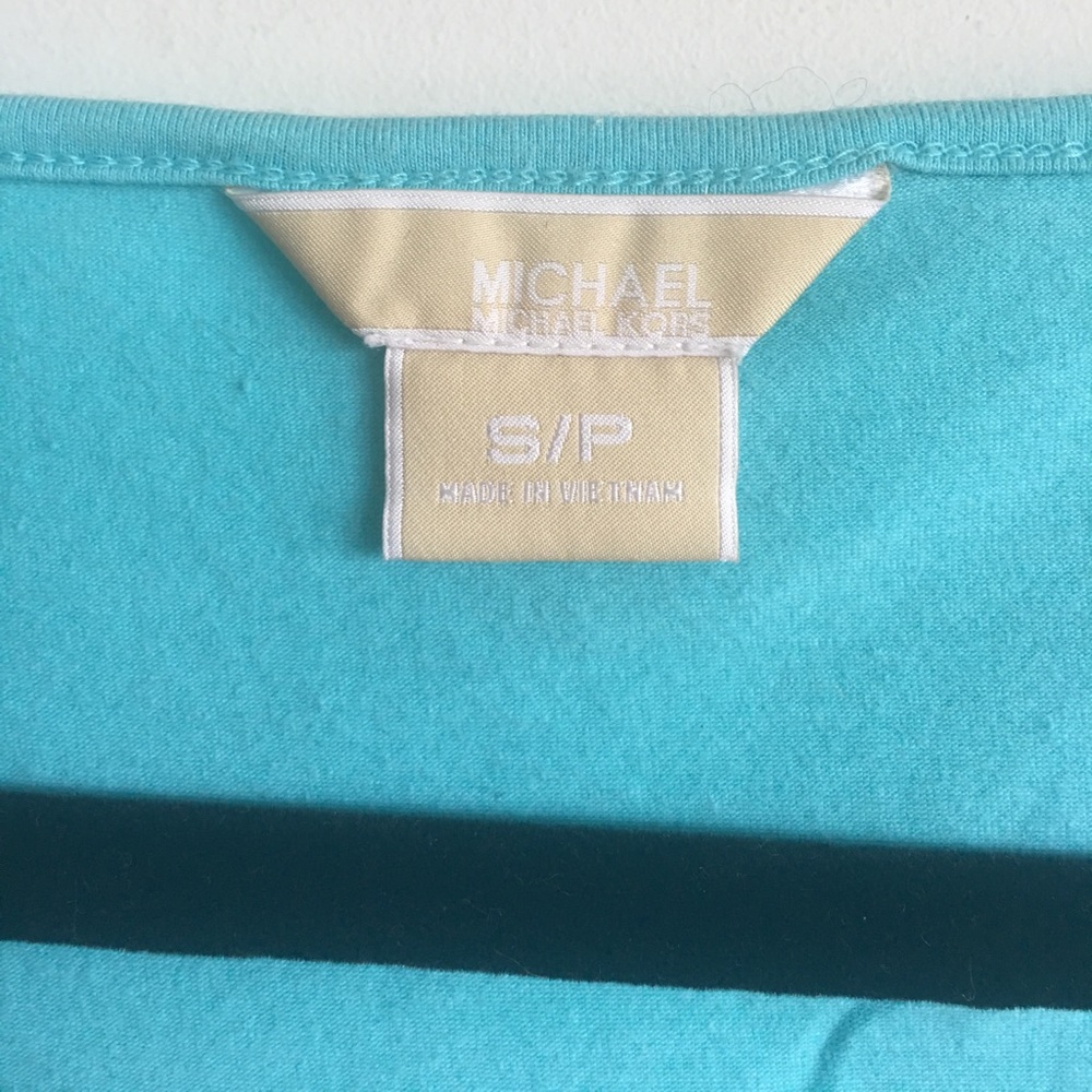 Michael Kors Double Layer T - image 2
