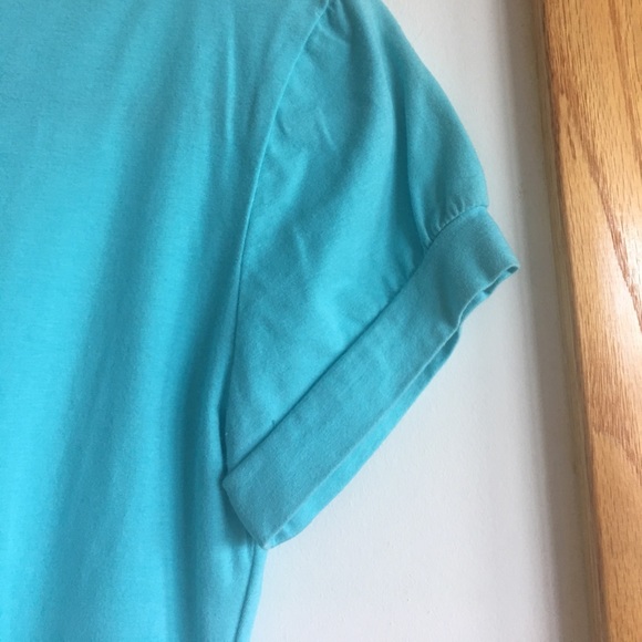 Michael Kors Double layer T - Picture 6 of 6