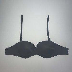 Pink VS Wear Everywhere Multi Way Push Up Bra