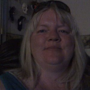 Meet your Posher, Bobbi