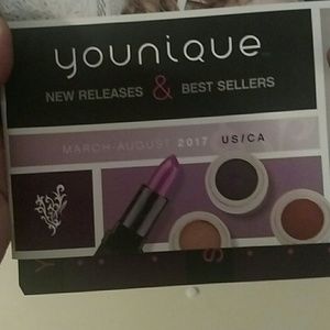 Younique
