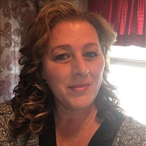 Meet your Posher, Eileen