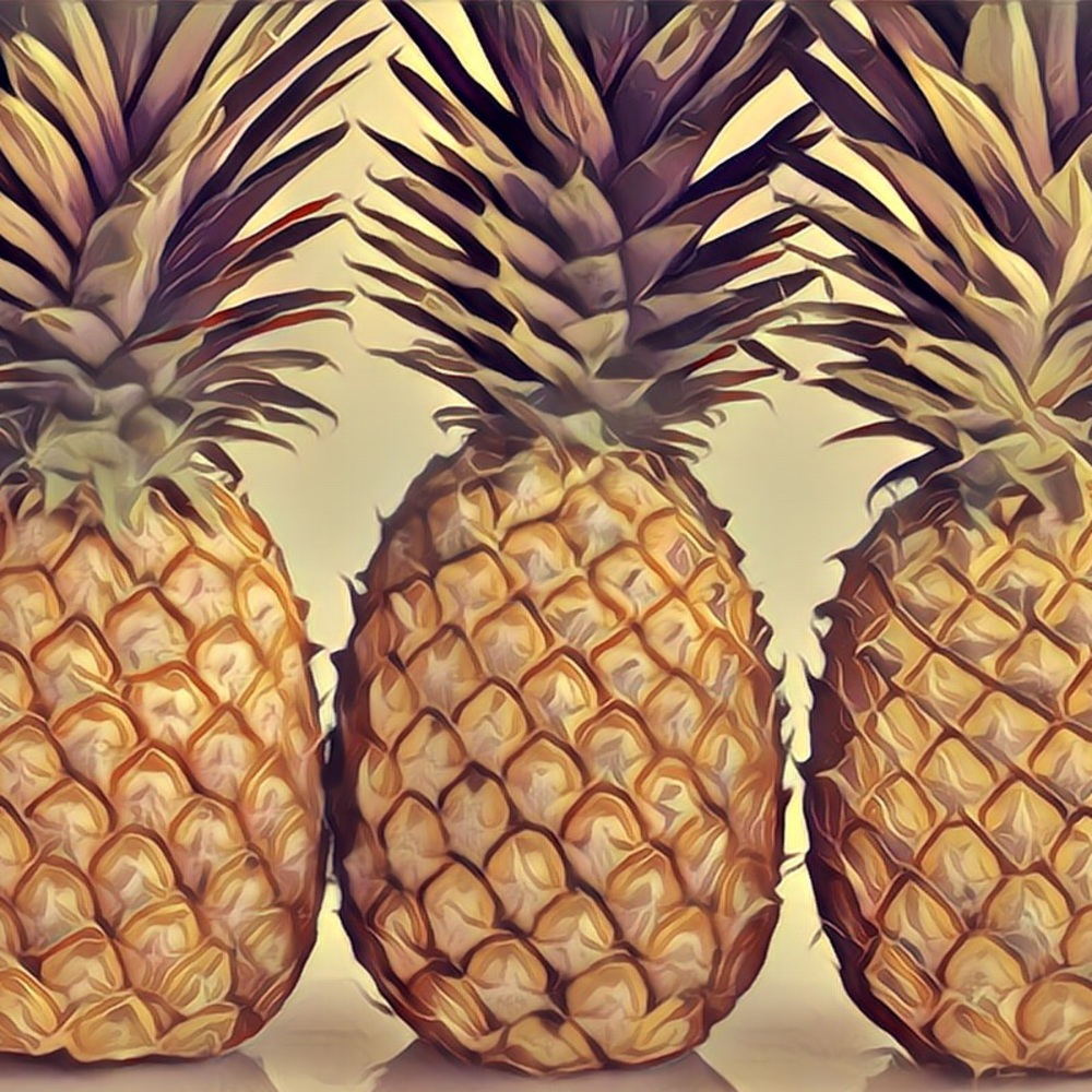 Meet your Posher, Aidan