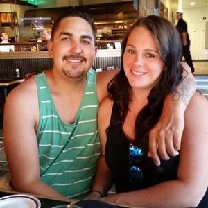 Meet your Posher, Cory