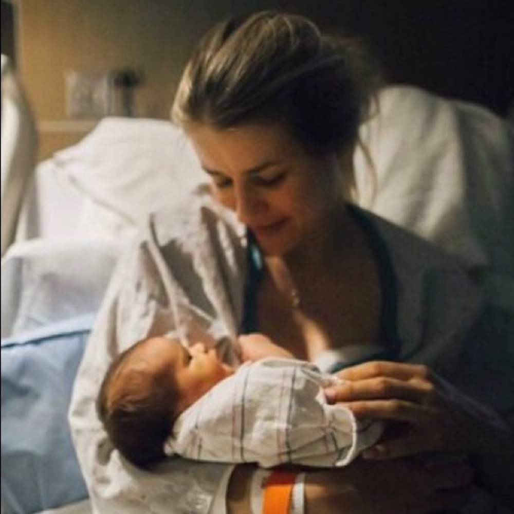 Hi! 💁🏼I'm Katie! 🦄