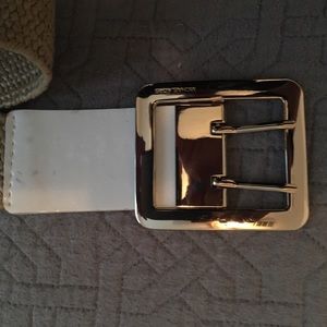 Michael Kors belt