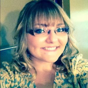 Meet your Posher, Shayla