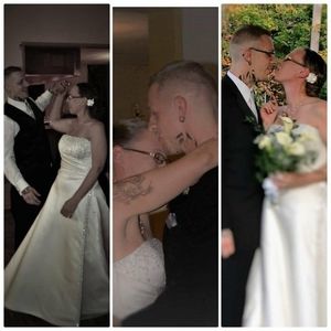 Meet your Posher, Robin