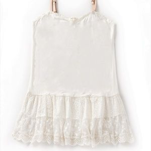 Matilda Jane Figure 8 Top Extender