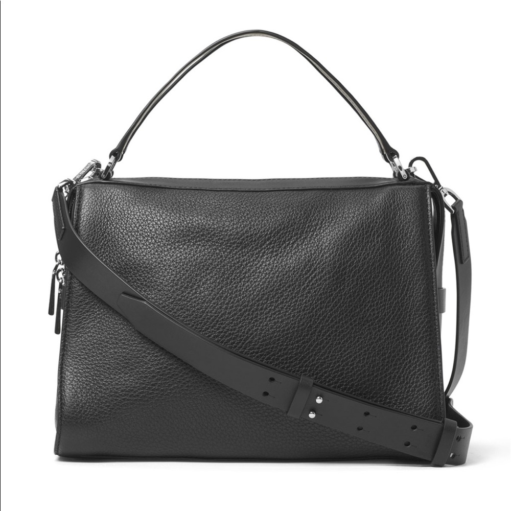 Michael Kors Md Ingrid