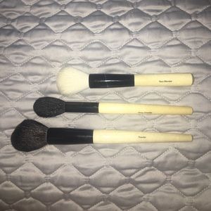 Brushes
