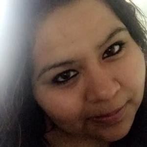 Meet your Posher, Magaly