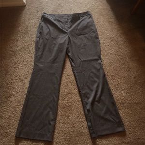 Ann Taylor dress pants